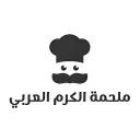 Alkaram Alearabi - Riyadh - Al Masif
